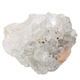 Apophylite Cluster