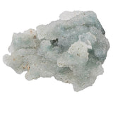 Apophylite Cluster