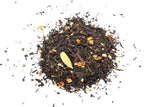Black Magic Herbal Tea - 50g