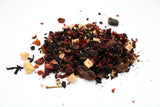 Druid's Forest Herbal Tea - 50g