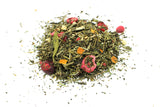 Green Dragon Herbal Tea - 50g