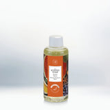 Ashleigh & Burwood Exotic Spices Reed Diffuser Refill