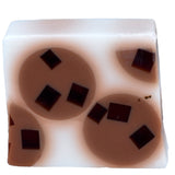 Sugar & Soak Punnet Gift Set
