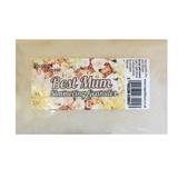 Best Mum Simmering Granules