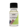 Blueberry Fragrance Oil