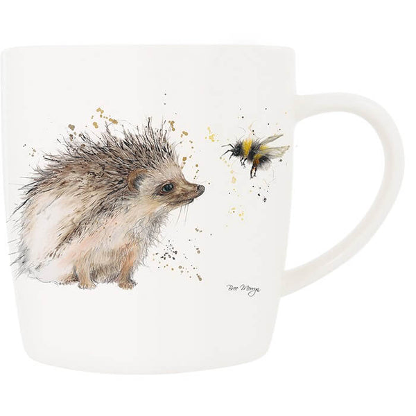 Bree Merryn Mug - Bramble & Bumble