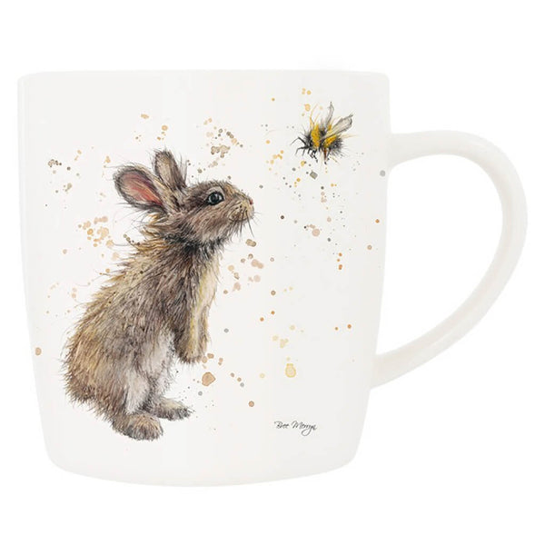 Bree Merryn Mug - Bugsy & Bumble