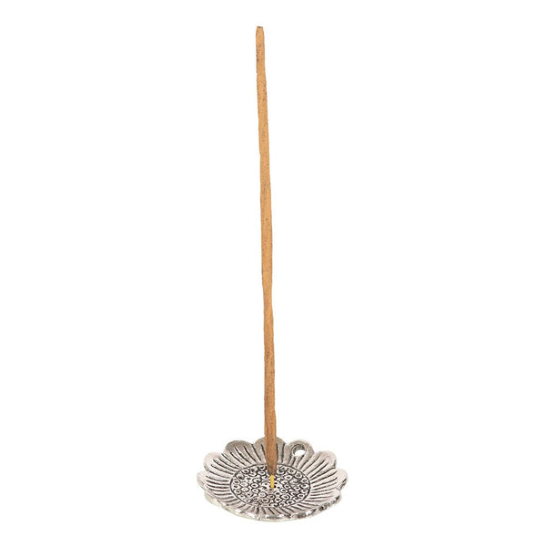 Carrot Cake Incense Sticks Gift Set