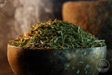 Cedar Sacred Herb
