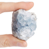 Celestite Clusters