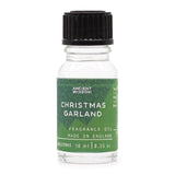 Christmas Garland Fragrance Oil