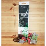 Christmas Magic Incense Sticks