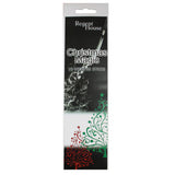 Christmas Magic Incense Sticks