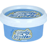 Coco Beach Body Butter