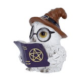 Cornelius 8.6cm Owl Figurine