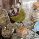 24 Day Crystal Advent Calendar