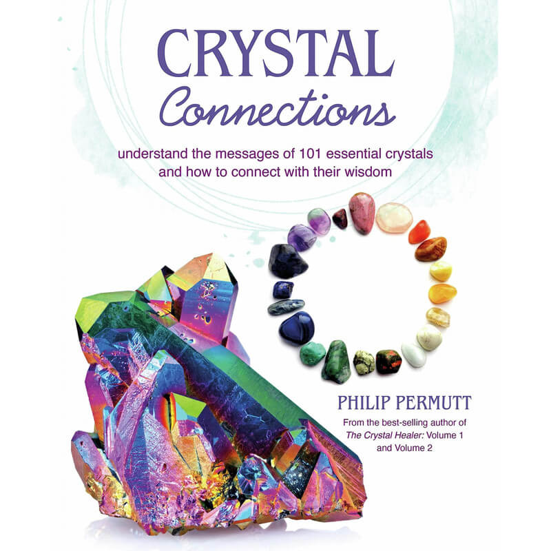 Crystal Connections