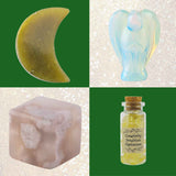 24 Day Crystal Advent Calendar Pre-Order