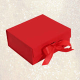 24 Day Crystal Advent Calendar Pre-Order