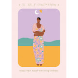 Daily Rituals Oracle Cards