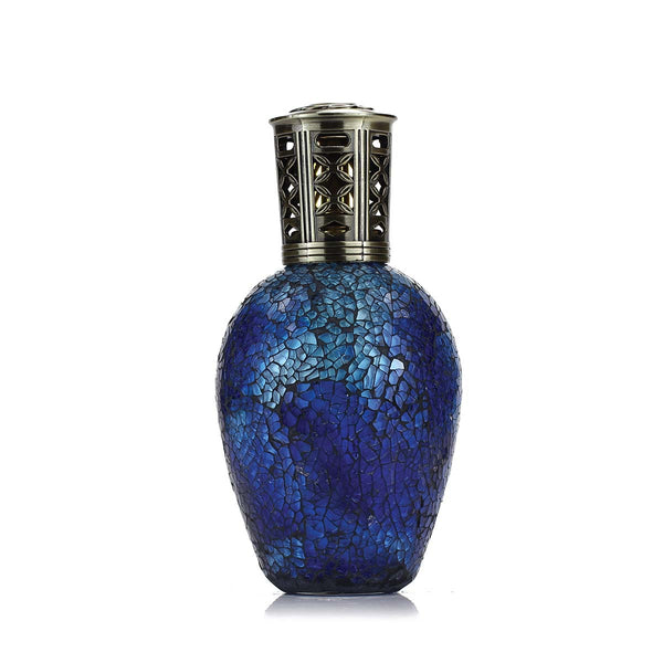 Deep Sea Large Fragrance Lamp