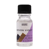 Devon Violet Fragrance Oil