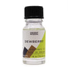 Dewberry Fragrance Oil