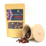 Druid's Forest Herbal Tea - 50g
