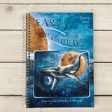 Earth Pathways Diary 2026