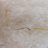 Himalayan Bath Salt Blend - Energise