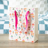 Funky Fungi Gift Bag