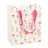 Funky Fungi Gift Bag