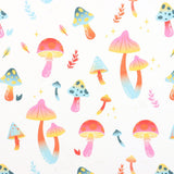 Funky Fungi Gift Bag