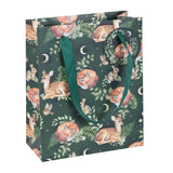 Fawn and Friends Forest Gift Bag