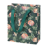 Fawn and Friends Forest Gift Bag