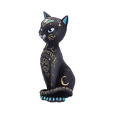 Fortune Kitty Cat Ornament