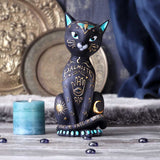 Fortune Kitty Cat Ornament