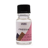 Freesia Fragrance Oil