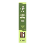 Halloween Incense Sticks - Fright Night