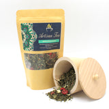 Green Dragon Herbal Tea - 50g