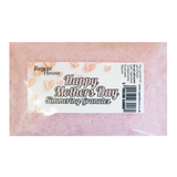 Happy Mothers Day Simmering Granules