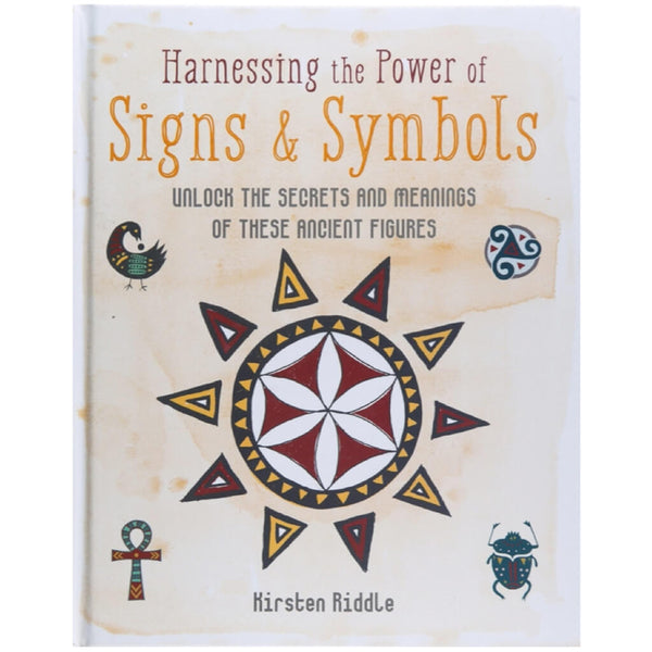 Harnessing the Power of Signs & Symbols