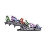 Hatchling Haven 30cm Figurine