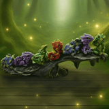 Hatchling Haven 30cm Figurine