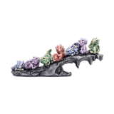 Hatchling Haven 30cm Figurine