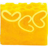 Stay Golden Honey Punnet Gift Set