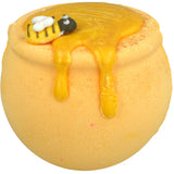 Stay Golden Honey Punnet Gift Set