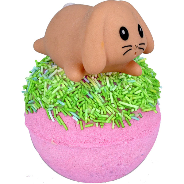 Hoppity Bop Bath Blaster