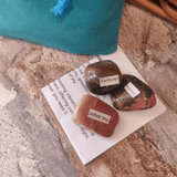 Intuition Crystal Pack