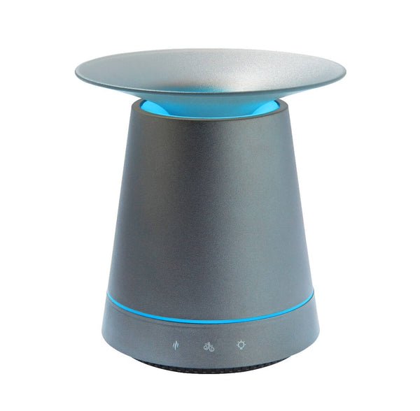 Kasumi Grey Aroma Diffuser